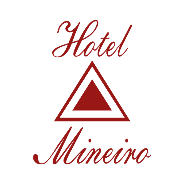 Hotel Triângulo Mineiro